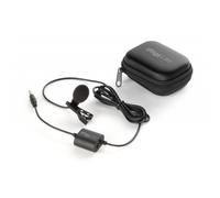 Ik Multimedia Irig Mic Lav Microfono Lavalier Per Android, Ios E Mac