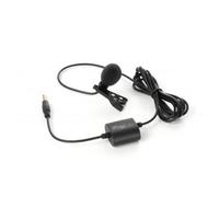 Ik Multimedia Irig Mic Lav Microfono Lavalier Per Android, Ios E Mac
