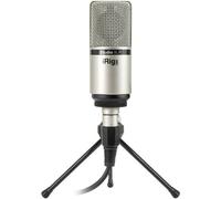 IK Multimedia iRig Mic Studio XLR Studio