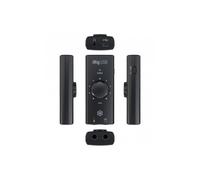 IK MULTIMEDIA - IRIG USB - Compact audio interface for guitar or bass