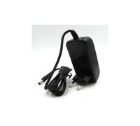 IK Multimedia PSU 5300 : Alimentatore 5V compatibile (caricatore adattatore di rete)