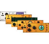 IK Multimedia T-RackS Top 5 Bundle