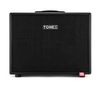 IK Multimedia ToneX Cab