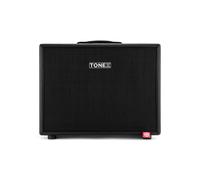 IK Multimedia ToneX Cab
