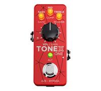 IK Multimedia ToneX One Red Ltd Edition