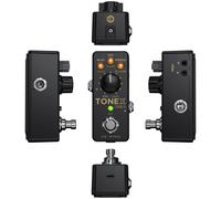 IK Multimedia ToneX One+