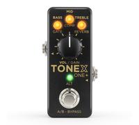 IK Multimedia ToneX One+