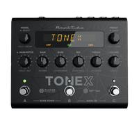 IK MULTIMEDIA - TONEX PEDAL