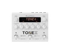 IK Multimedia ToneX Pedal Anniversary Edt