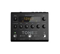 IK MULTIMEDIA - TONEX PEDAL