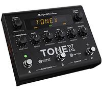 IK MULTIMEDIA - TONEX PEDAL