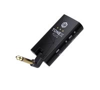 IK Multimedia ToneX Plug Pouch Bundle