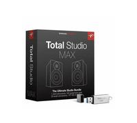 IK Multimedia Total Studio Max
