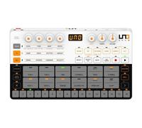 IK MULTIMEDIA - UNO DRUM