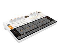 IK MULTIMEDIA - UNO DRUM