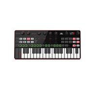 IK Multimedia UNO Synth Pro Desktop