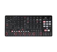 IK Multimedia UNO Synth Pro X