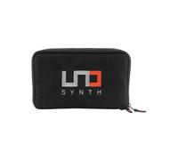 IK Multimedia Uno Synth Travel Case