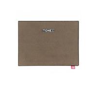 IK Multimedia ToneX Cab Grill Gold