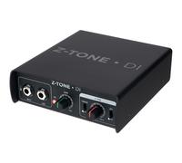 IK Multimedia Z-Tone DI