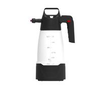 IK Sprayer E Foam Pro 2 nebulizzatore schiumogeno a batteria