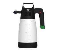 IK Sprayers 81676 Bomboletta spray a pompa