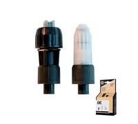 IK Sprayers 81771871 Bomboletta spray a pompa