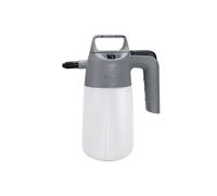 IK Sprayers 81774 Bomboletta spray a pompa