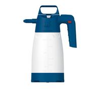 IK SPRAYERS Alk Pro 2 Nebulizzatore Spray per Detergenti Alcalini 1,5 L