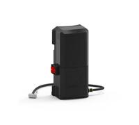 IK SPRAYERS COMPRESSORE A BATTERIA PER IK FOAM PRO 12
