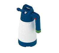 IK SPRAYERS Foam Pro 2 Alk Nebulizzatore Schiumogeno Detergenti Alcalini 1,25 L