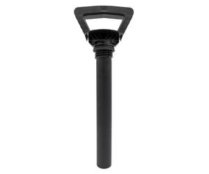 IK SPRAYERS IMPUGNATURA NEBULIZZATORI MULTI PRO 9 E 12, FOAM PRO 12 E PPF 12