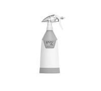 IK SPRAYERS NEBULIZZATORE IK HC TR1 - per Solventi Antisiliconici