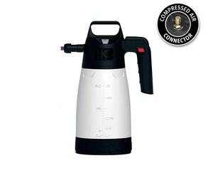 IK SPRAYERS NEBULIZZATORE SCHIUMOGENO IK FOAM PRO 2 +