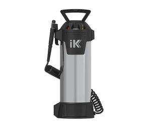 IK SPRAYERS PPF 12