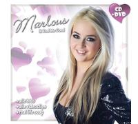 Ik Voel Me Goed -CD+DVD-