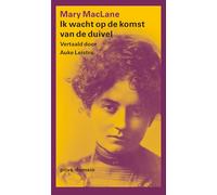 Ik wacht op de komst van de Duivel