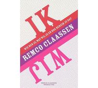 Ik/Wij: Wie ben je, wat wil je en hoe bereik je dat