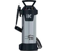 IK SPRAYERS PPF 12