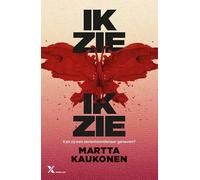 Ik zie, ik zie