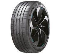 Hankook ION EVO SUV XL SOUND ABSORBER BSW 255/50 R19 107 Y EXTRALOAD