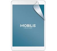 IK06 - Pellicola proteggi schermo antishock per Galaxy Tab Active 2