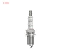 IK20 DENSO Candela accensione per BMW MOTORCYCLES,GREAT WALL,HONDA MOTORCYCLES,M
