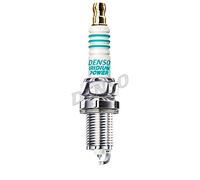 IK20L DENSO Candela accensione per DODGE,HONDA,OPEL,SAAB,VAUXHALL