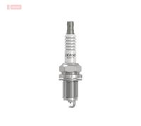 IK22FTT Candela accensione Denso