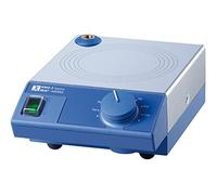 Ika 250135 agitatore magnetico KMO 2 Basic