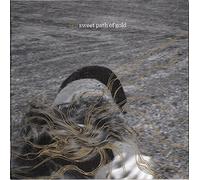 Ika-Sweet Path Of Gold CD NUOVO