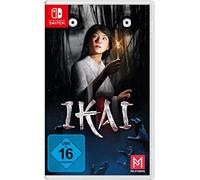 Ikai - Switch