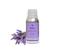 Ikalaa Olio Essenziale Alla Lavanda Profumato 100ml