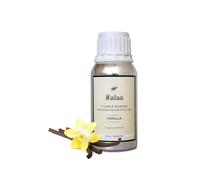 Ikalaa Olio Profumato Alla Vaniglia 100ml